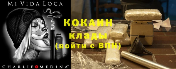 ГАЛЛЮЦИНОГЕННЫЕ ГРИБЫ Апатиты