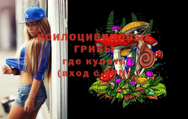 альфа пвп Дмитриев