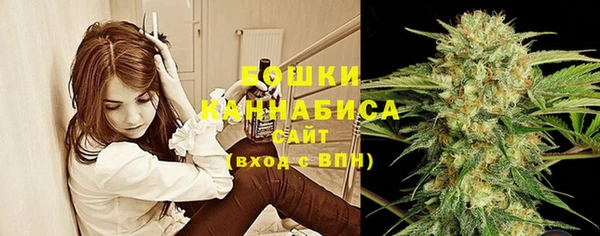 альфа пвп Дмитриев