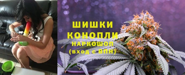 2c-b Дмитров