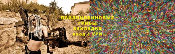 амфетамин Анива