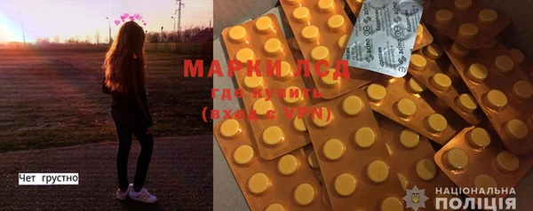 стафф Дмитровск